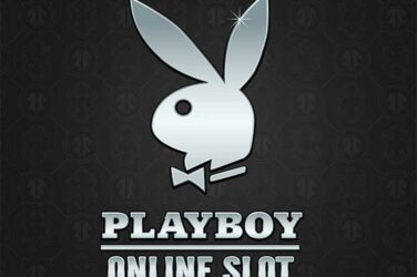 Playboy