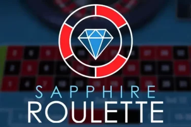 Sapphire roulette