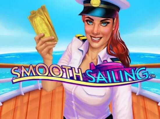 Smooth sailing