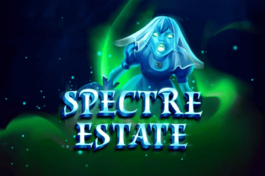 Spectre estate