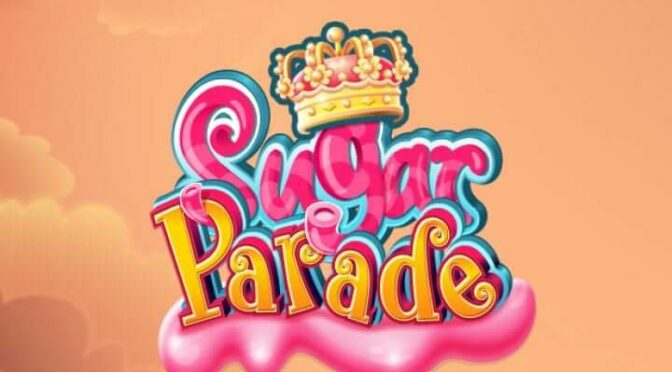 Sugar parade
