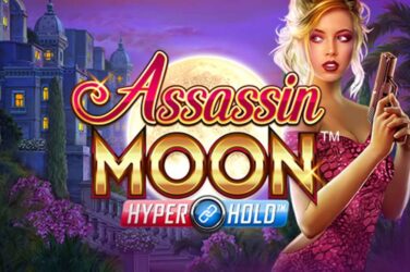 Assassin moon