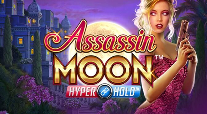 Assassin moon