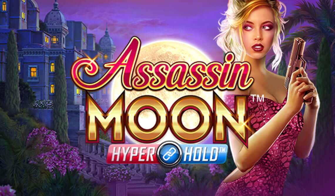 Assassin moon