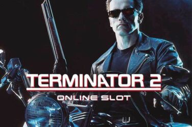 Terminator 2