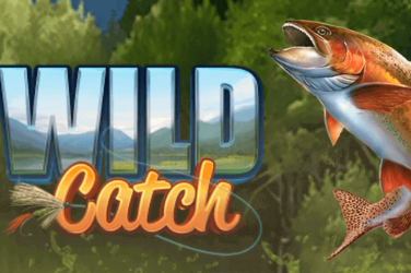 Wild catch