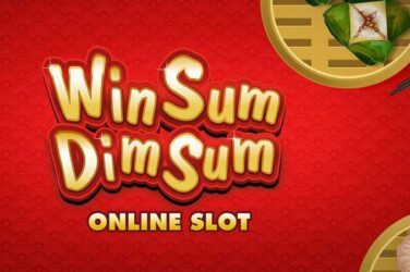 Win sum dim sum