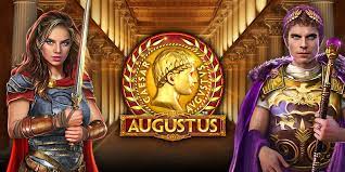 Augustus