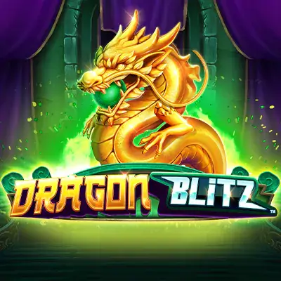 Dragon blitz