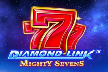 Diamond link mighty sevens