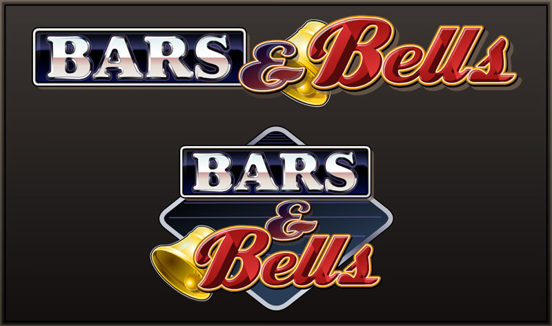 Bars and bells