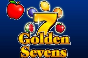 Golden sevens