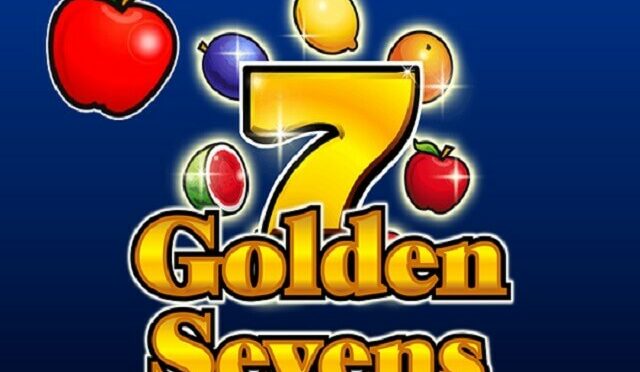 Golden sevens