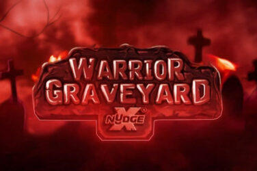 Warrior graveyard xnudge