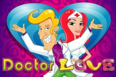 Doctor love