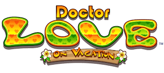 Doctor love on vacation