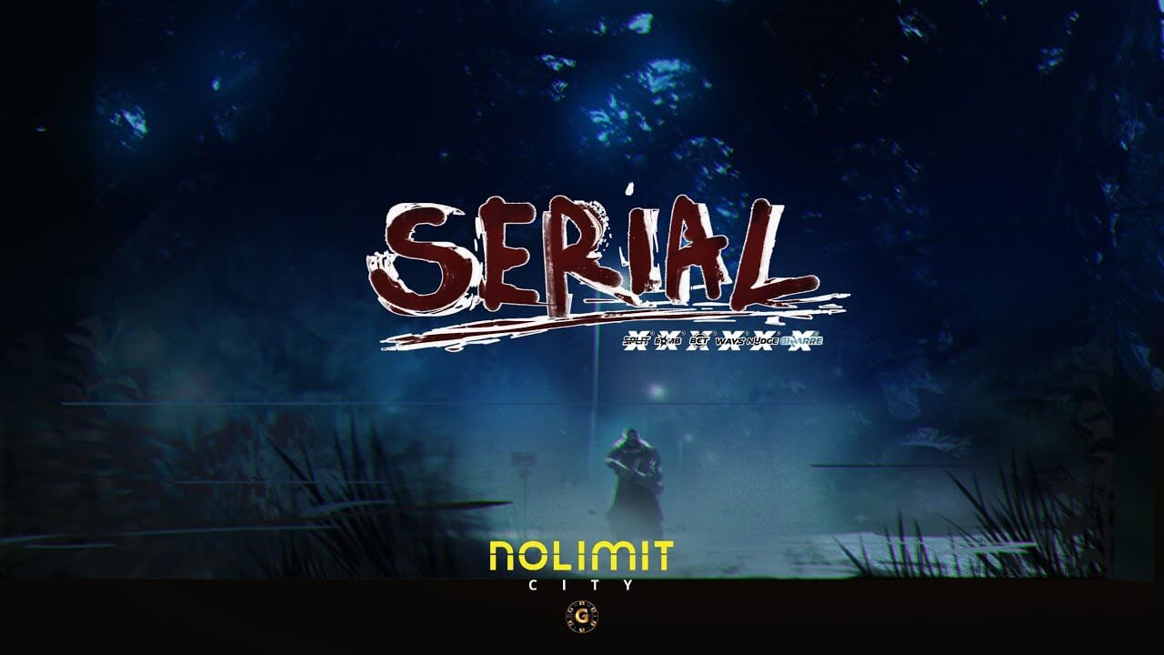 Serial