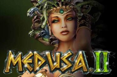 Medusa 2