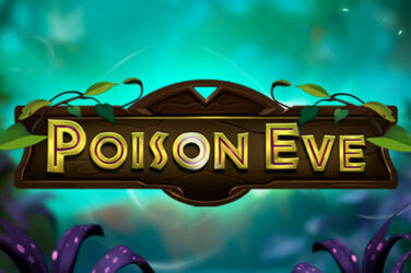 Poison eve