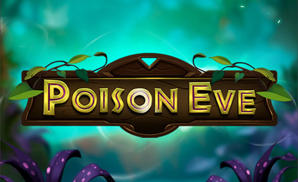 Poison eve