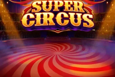 Super circus