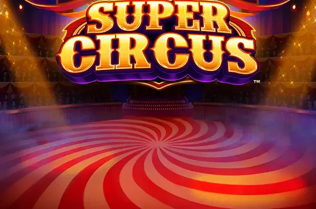Super circus