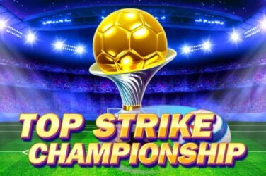 Top strike championship