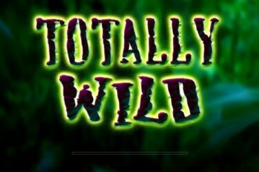 Totally wild