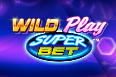 Wild play superbet