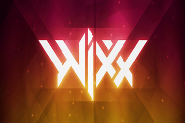 Wixx