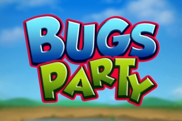 Bugs party