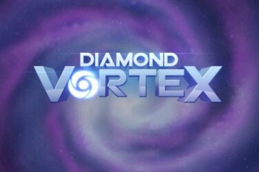 Diamond vortex