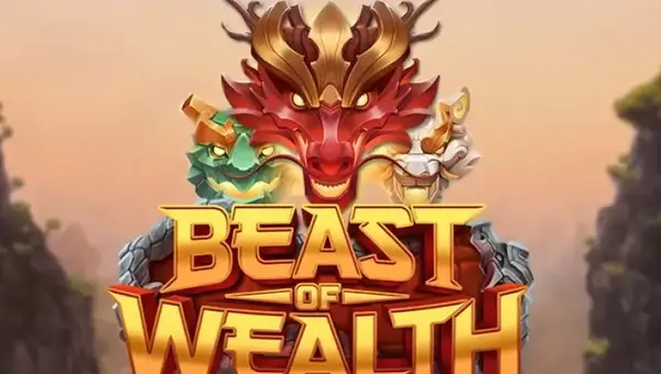 Beast of wealth