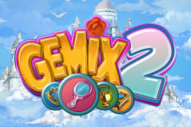 Gemix 2