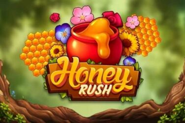 Honey rush