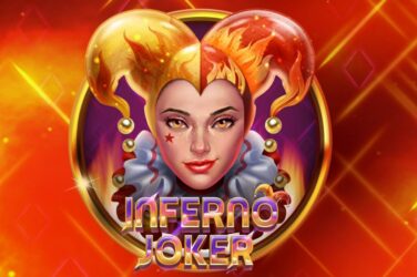 Inferno joker