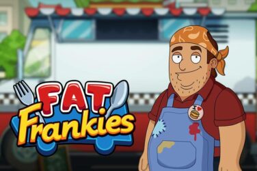 Fat frankies