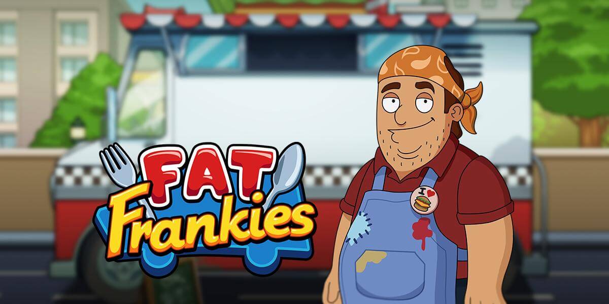 Fat frankies