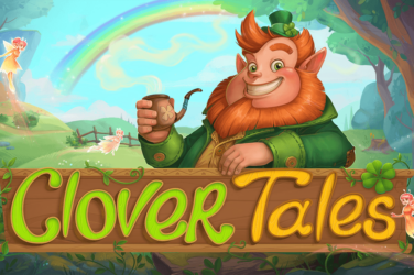 Clover tales