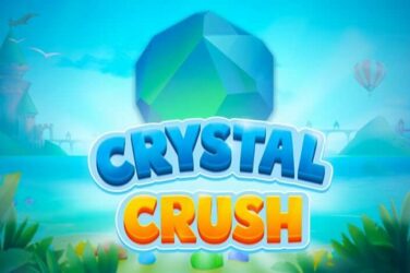 Crystal crush