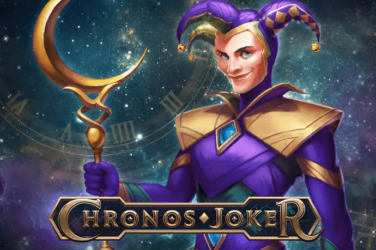 Chronos joker