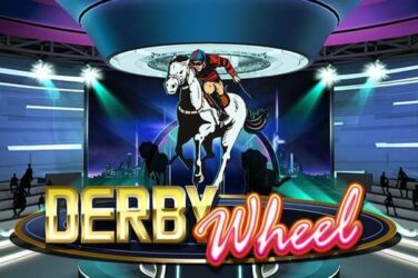 Derby wheel