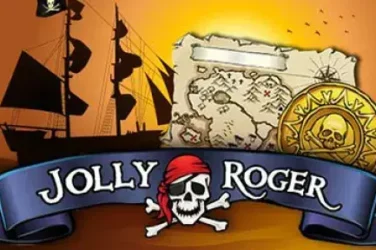 Jolly roger