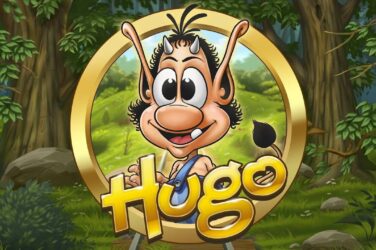 Hugo