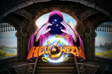 Helloween