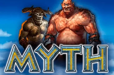 Myth