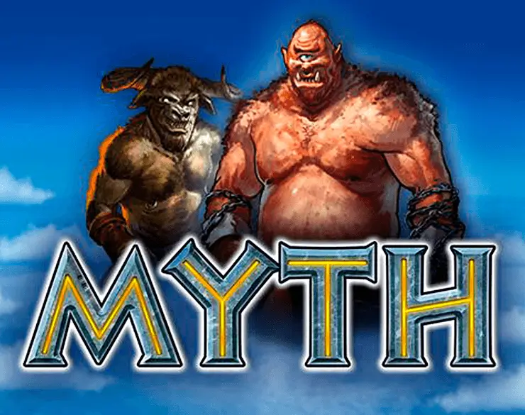 Myth