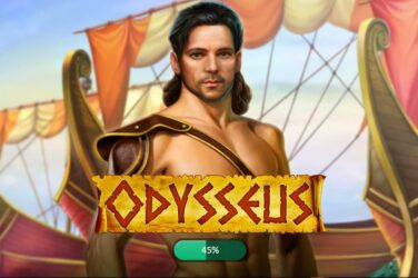 Odysseus