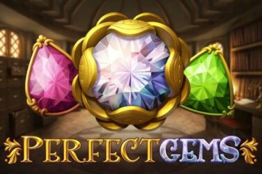 Perfect gems