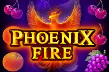 Phoenix fire